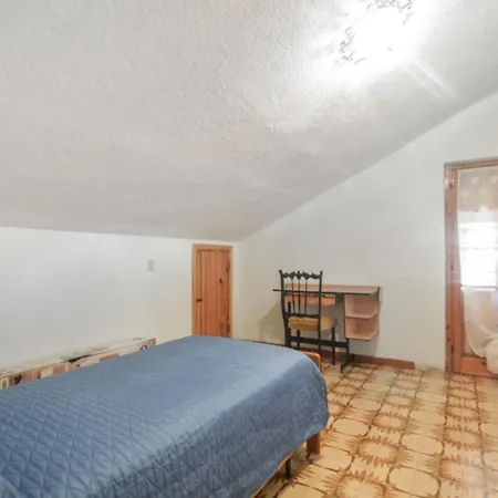 3 Bedroom Stunning Home In Ponzone